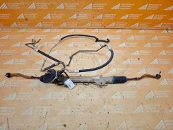 ����� ������� Renault Logan I (2005-2014) �247-26 490013367R ����