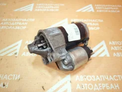 ������� Renault Logan I (2005-2014) �247-21 8200815083 ����