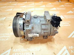 ���������� ������������ Renault Logan I (2005-2014) �247-14 8200866441 ����