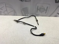 ������ ����������� �� Mercedes-benz S 2016 A0009051105 W222 OM642.861 A0009051105 ����