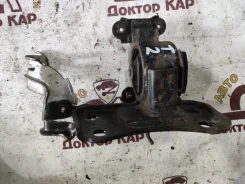 ������� ��������� Toyota RAV4 2007 1237228230 ACA31 2AZ-FE, ����� 1237228230 ����
