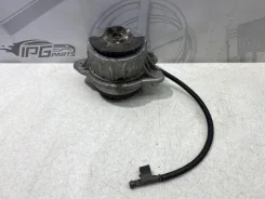 ������� ��������� ����� Mercedes-benz S 2016 A2222407517 W222 OM642.861 A2222407517 ����
