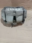 ������� ��������� Toyota Camry 2018 4775033380 V70 2Grfks, �������� ����� 4775033380 ����
