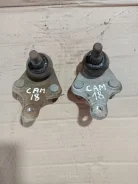 ������� ����� Toyota Camry 2018 4333019275 V70 2Grfks, �������� ����� 4333019275 ����