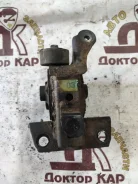 ������� ��������� Toyota Voxy 2003 1237228100 AZR65 1Azfse, �������� ����� 1237228100 ����