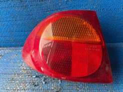 ���� Toyota Caldina 1998 2136 AT211 7AFE, ������ ����� 2136 ����