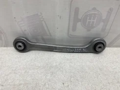 ���� ��������� ����� Mercedes-benz S 2016 A2223501302 W222 OM642.861 A2223501302 ����