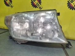 ���� Toyota Land Cruiser 2007 - 2021 8113060D11 J200, ������ 8113060D11 ����