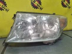 ���� Toyota Land Cruiser 2007 - 2021 8117060C82 J200, �������� ����� 8117060C82 ����