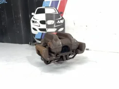 ������� ��������� BMW 116i 2012 34216850851 F20 N13B16A, ������ ����� 34216850851 ����