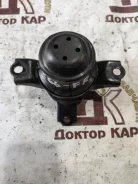 ������� ��������� Toyota Passo 2007 12305B1010 KGC10 1KR-FE, ������ 12305B1010 ����
