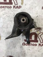 ������� ��������� Toyota Carina 1998 1237216351 AT211 7A-FE, ����� 1237216351 ����