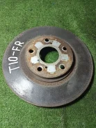 ���� ��������� Toyota Harrier 1999 4351248011 MCU15 1MZ-FE 4351248011 ����