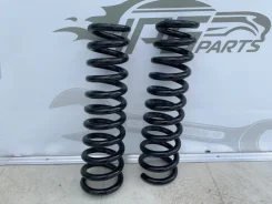 ������� �������� ������ Mercedes-benz M 57126 W163 57126 ����