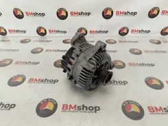 ��������� BMW 750i 12317542934 E65 N62B48 12317542934 ����