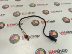 ������-���� BMW 750i 11787535269 E65 N62B48 11787535269 ����