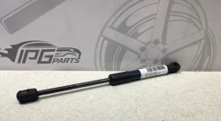 ����������� ������ BMW 7 2008 51237185032 F02 N63B44A 51237185032 ����