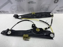��������������� �������� ������ BMW 7 2008 51337182106 F02 N63B44A 51337182106 ����