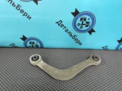 ����� ������� Kia Optima 55110C3000 JF, ������ ����� 55110C3000 ����