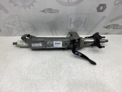 ������� ������� BMW 3 2015 32306858559 F31 B47D20A 32306858559 ����