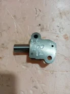���������� ���� ��� Toyota LAND Cruiser 200 2012 1354051020 1VD-FTV 4.5 1354051020 ����