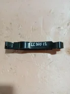 ������ ���������� Toyota LAND Cruiser 200 2012 1355951010 1VD-FTV 4.5 1355951010 ����