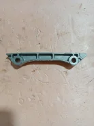 ����������� ���� ��� Toyota LAND Cruiser 200 2012 1356151020 1VD-FTV 4.5 1356151020 ����