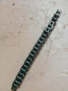 ���� ��� Toyota LAND Cruiser 200 2012 1350651020 1VD-FTV 4.5 1350651020 ����