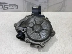 ����� BMW 3 11517511221 E90 N46B20BA 11517511221 ����