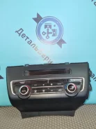 ���� ���������� ������-��������� Kia Optima 97250D4AH0WK JF 97250D4AH0WK ����
