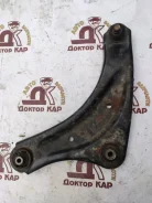 ����� Nissan Leaf 2013 545011KA0B AZE0 EM57, �������� ����� 545011KA0B ����