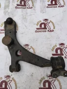 ����� Mazda Premacy B32H34300E CREW LF-VE, �������� ������ B32H34300E ����