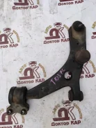 ����� Mazda Premacy B32H34350E CREW LF-VE, �������� ����� B32H34350E ����