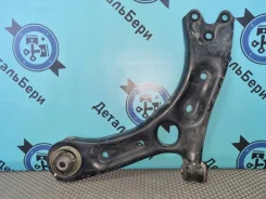 ����� ������ Kia Optima 54500C1000 JF, �������� ����� 54500C1000 ����