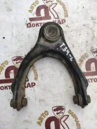 ����� Honda Prelude 1997 51460S30003 BB5 F22B, �������� ����� 51460S30003 ����
