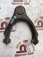 ����� Honda Prelude 1997 51450S30003 BB5 F22B, �������� ������ 51450S30003 ����