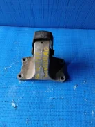 ������� ��������� Nissan Wingroad 2003 112204M405 WFY11 QG15DE, ����� 112204M405 ����