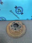 ���� ��������� Kia Optima 584113Q000 JF, ������ 584113Q000 ����
