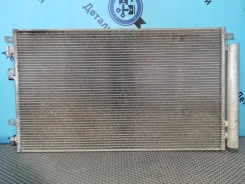 �������� ������������ Kia Optima 97606D4000 JF 97606D4000 ����