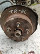 ������� Toyota Chaser 1999 4230530040 GX100 1G- FE, ������ ����� 4230530040 ����