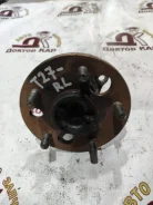 ������� Toyota Camry Gracia 1998 4245033010 MCV21 2MZ-FE, ������ 4245033010 ����