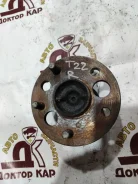 ������� Toyota Camry Gracia 1998 4245033010 MCV21 2MZ-FE, ������ 4245033010 ����