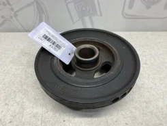 ���� ��������� BMW X5 2004 11237513862 E53 M54B30 306S3 11237513862 ����