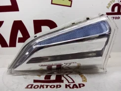 ������� Nissan Leaf 2013 5415 AZE0 EM57, �������� ����� 5415 ����