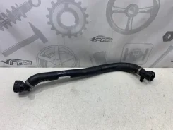 �������� �� BMW X4 2015 17128514434 F26 B47D20A 17128514434 ����