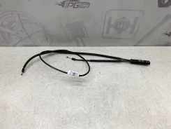 ���� ������ �������� ����� BMW X4 2015 51237210735 F26 B47D20A 51237210735 ����