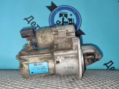 ������� Hyundai Solaris 361002B604 1 361002B604 ����