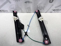 ��������������� �������� ������ BMW X1 2017 51337434786 F48 B47C20B (T) 51337434786 ����
