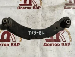 ����� Mitsubishi Lancer 2007 4110A086 CY4A 4B11, ������ 4110A086 ����