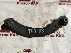 ����� Mitsubishi Lancer 2007 4110A086 CY4A 4B11, ������ 4110A086 ����